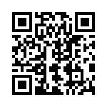 6860-313AT QRCode