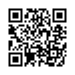 68602-100HLF QRCode