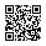 68602-158HLF QRCode