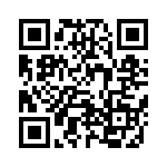 68602-214HLF QRCode