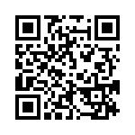 68602-240HLF QRCode