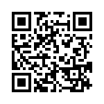 68602-412HLF QRCode