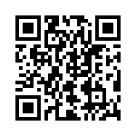 68602-446HLF QRCode