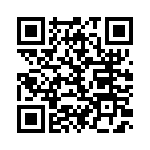 68602-458HLF QRCode