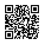 68602-672 QRCode