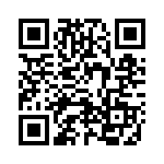 68603-136 QRCode