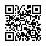 68604-209HLF QRCode