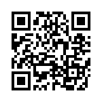 68604-210HLF QRCode