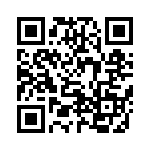 68604-211HLF QRCode