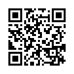 68604-403HLF QRCode