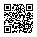 68604-422HLF QRCode