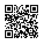 68604-436HLF QRCode