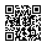 68607-032LF QRCode