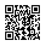 686108183422 QRCode