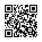 6861232122F QRCode