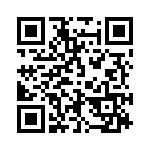 68617-606 QRCode