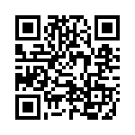 68617-618 QRCode