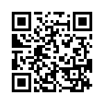 68622-616LF QRCode