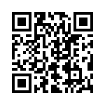 68626-403HLF QRCode