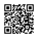 68629-136HLF QRCode