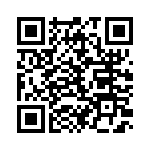 68633-236HLF QRCode