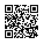 68634-435HLF QRCode