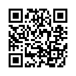 68641-104HLF QRCode