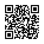 68641-136 QRCode