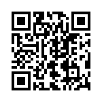 68641-424HLF QRCode