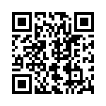 68645-011 QRCode