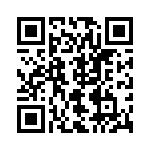 68645-018 QRCode