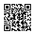 68648-025 QRCode