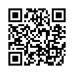 68653-415HLF QRCode