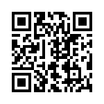 68656-131HLF QRCode