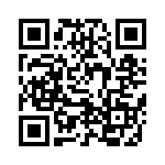 68656-434HLF QRCode