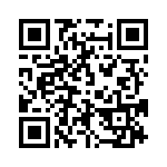 68657-401HLF QRCode