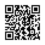 68657-405HLF QRCode