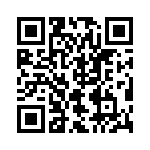 68657-407HLF QRCode