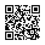 68663-005 QRCode