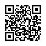 68664-018LF QRCode