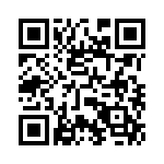 68664-023LF QRCode