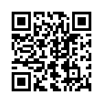 68668-004 QRCode