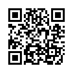 68668-011 QRCode