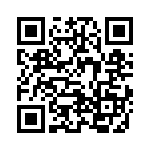 68668-015LF QRCode