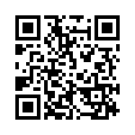 68682-310 QRCode