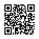 68682-311 QRCode