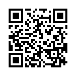 68682-319LF QRCode