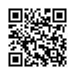 68682-332LF QRCode