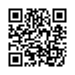 68682-350 QRCode