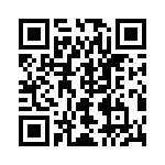 68682-402LF QRCode